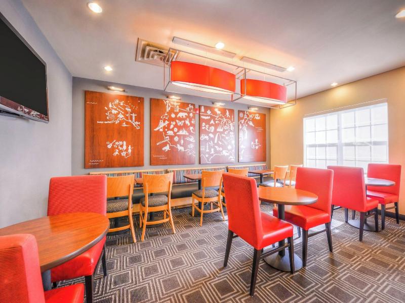 Towneplace Suites By Marriott Arundel Mills image