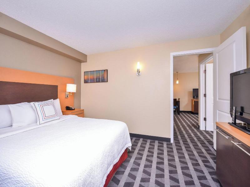 Towneplace Suites By Marriott Arundel Mills image
