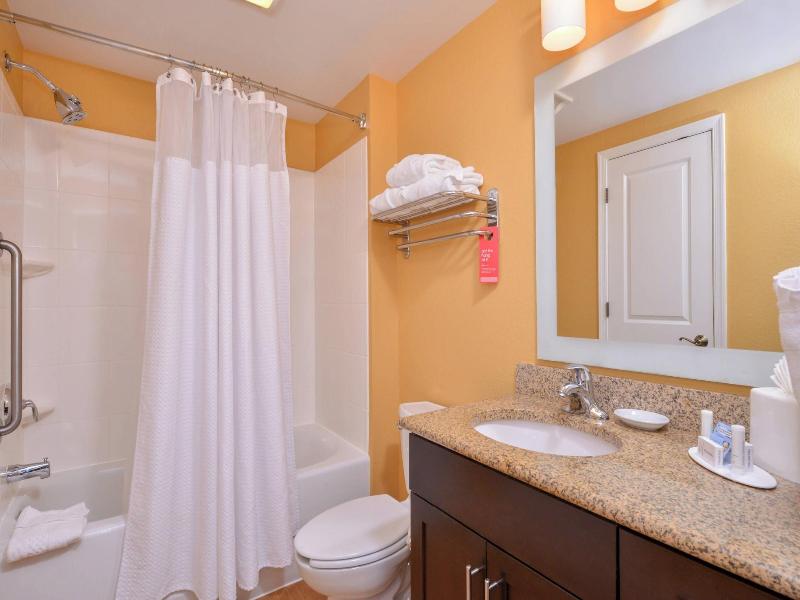 Towneplace Suites By Marriott Arundel Mills image