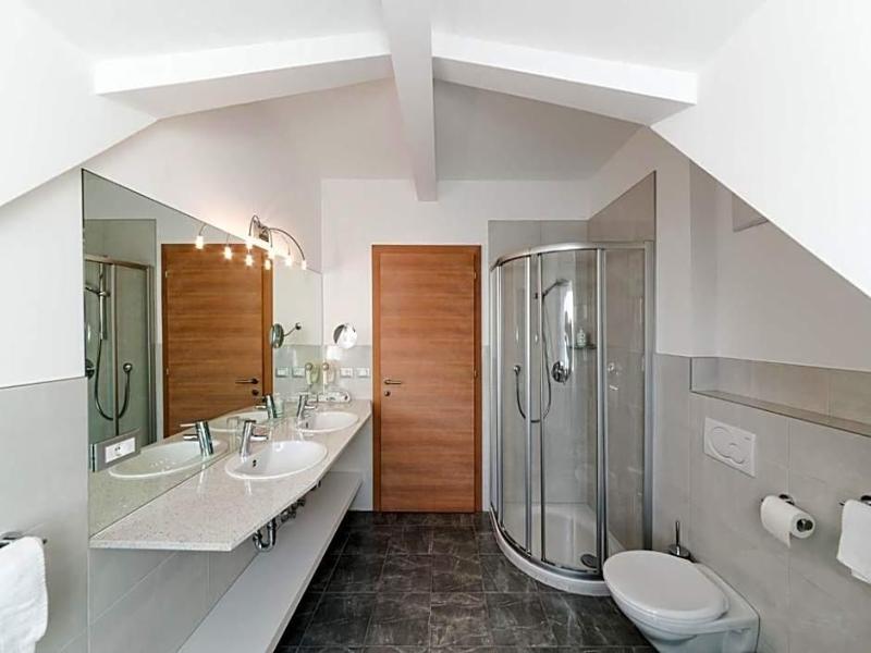 Hotel Wessobrunn image