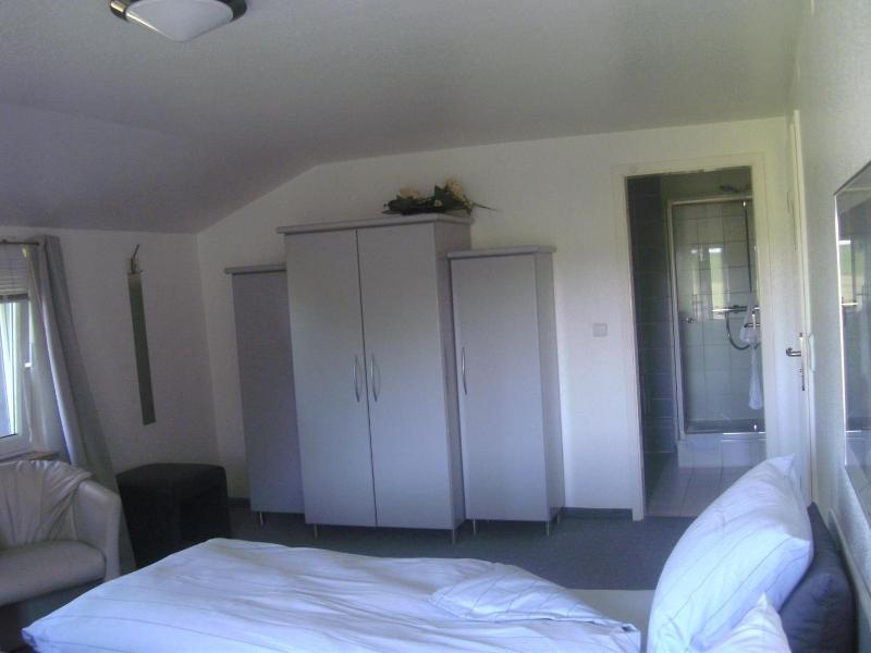 Hotel Ambiente image