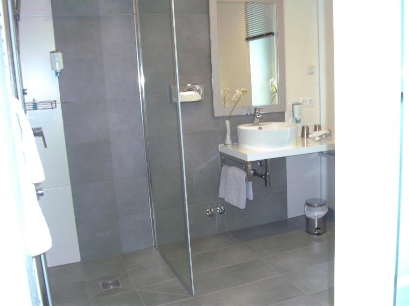 Hotel Ambiente image