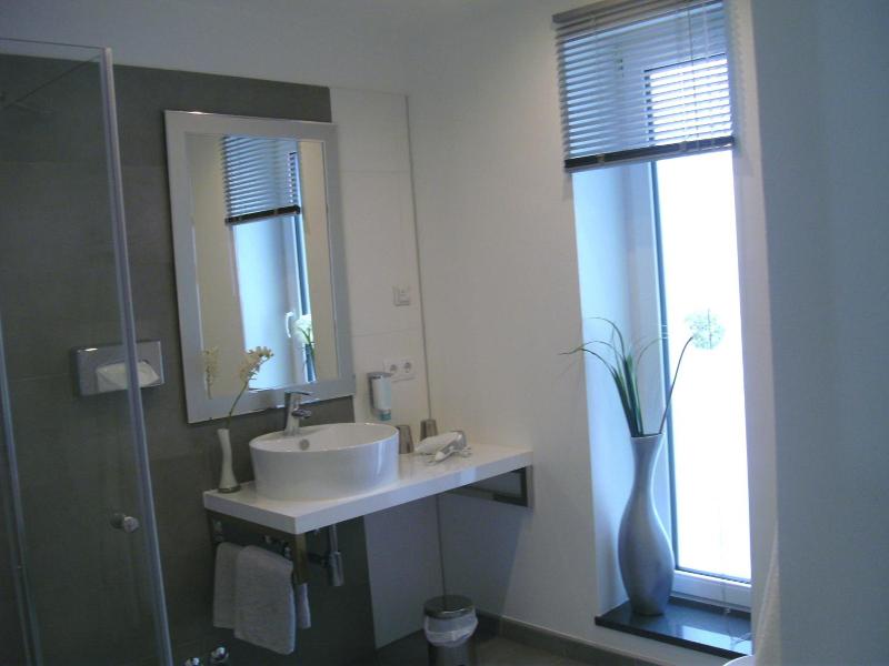 Hotel Ambiente image