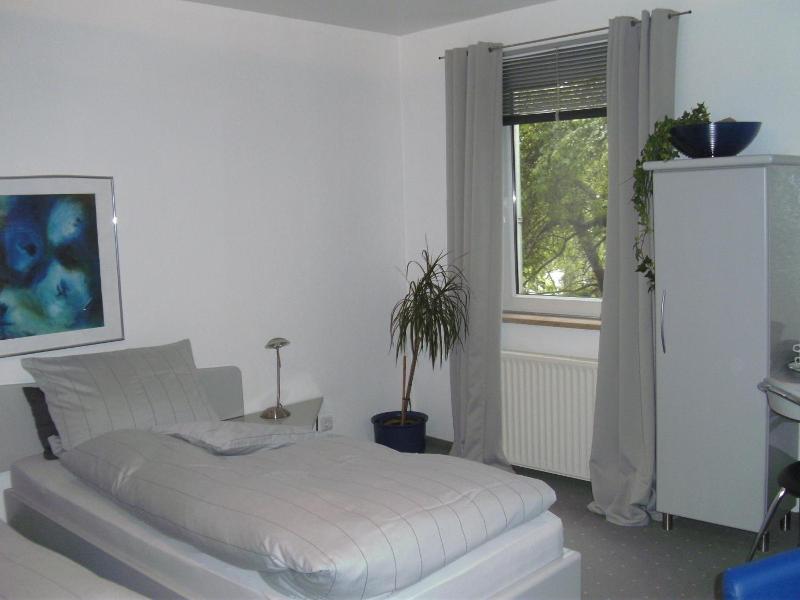 Hotel Ambiente image