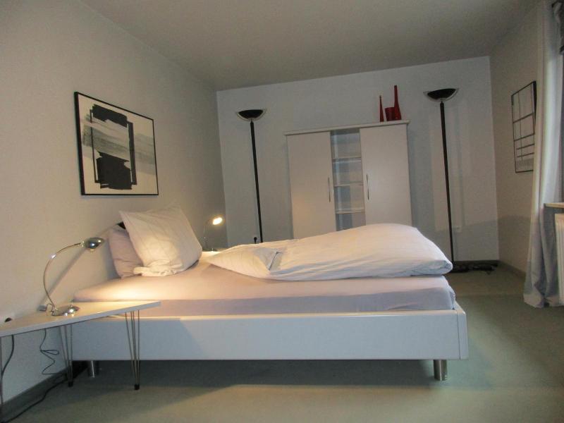 Hotel Ambiente image