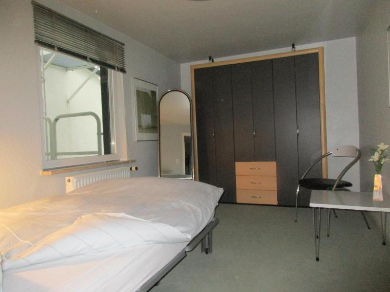 Hotel Ambiente image