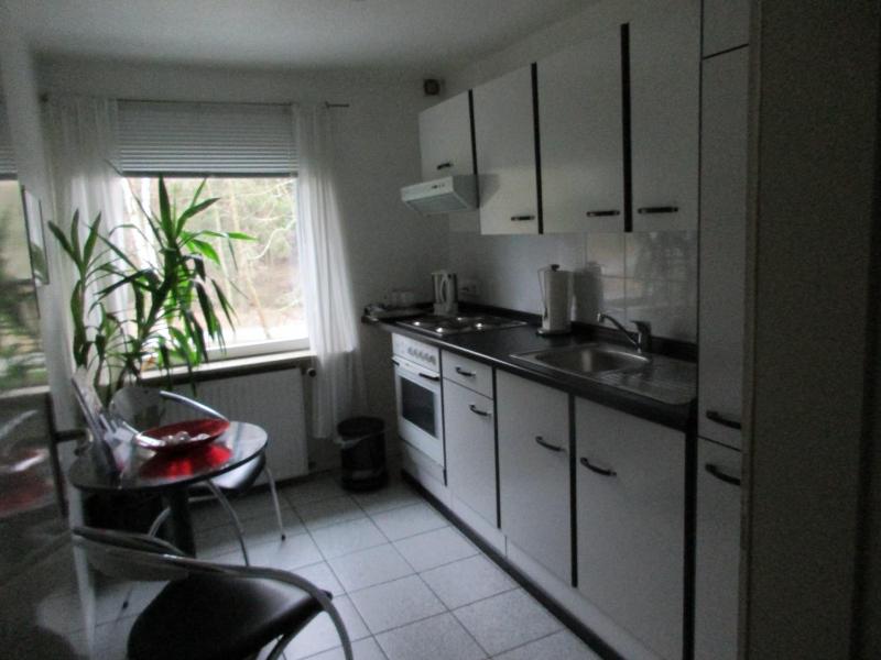 Hotel Ambiente image