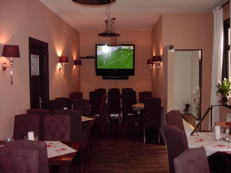 Hotel Cafv Burg Stahleck image