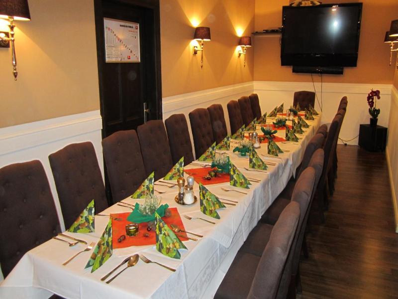 Hotel Cafv Burg Stahleck image
