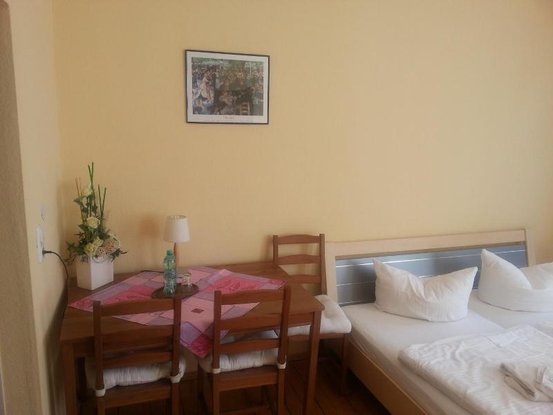Hotel Cafv Burg Stahleck image