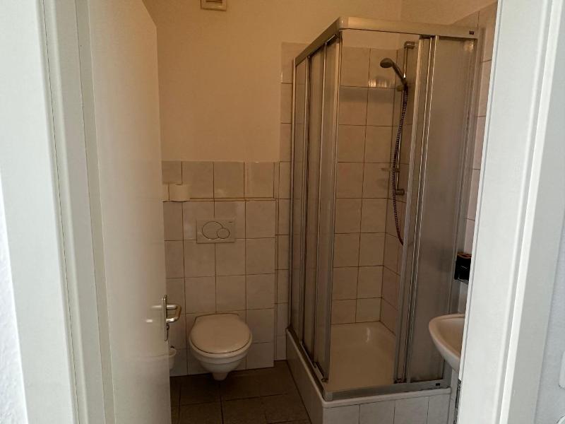 Hotel Cafv Burg Stahleck image
