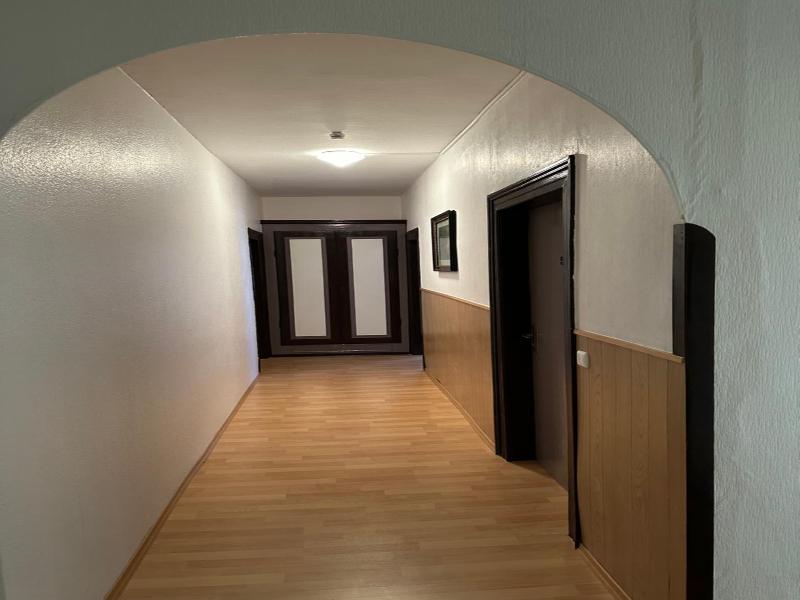 Hotel Cafv Burg Stahleck image
