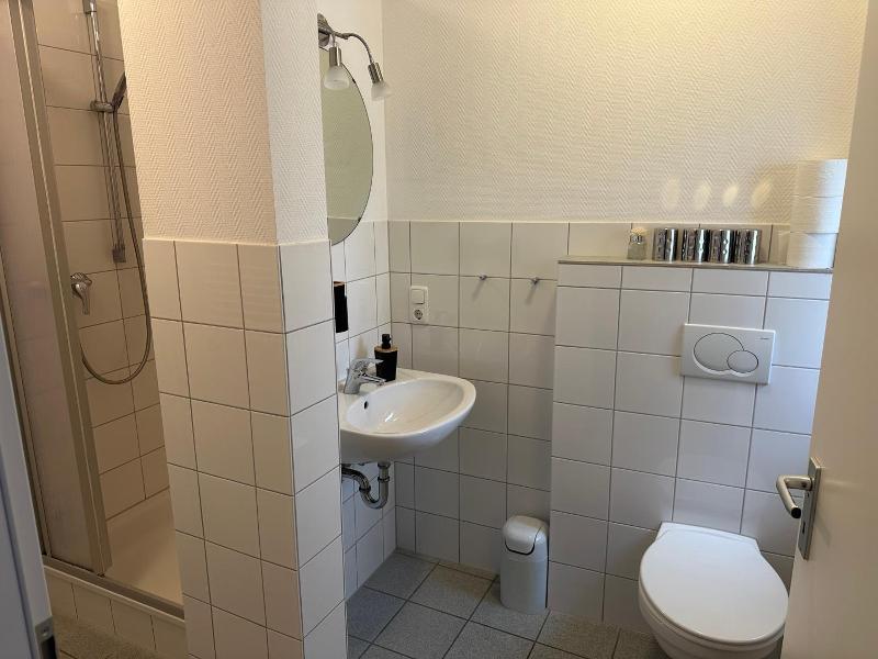 Hotel Cafv Burg Stahleck image