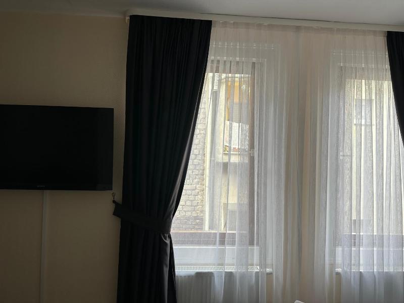 Hotel Cafv Burg Stahleck image