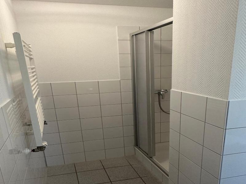 Hotel Cafv Burg Stahleck image