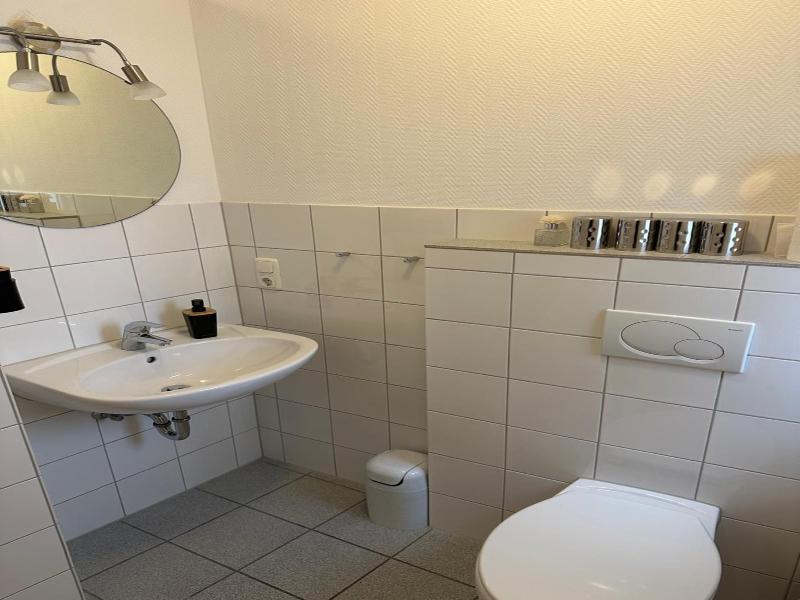 Hotel Cafv Burg Stahleck image
