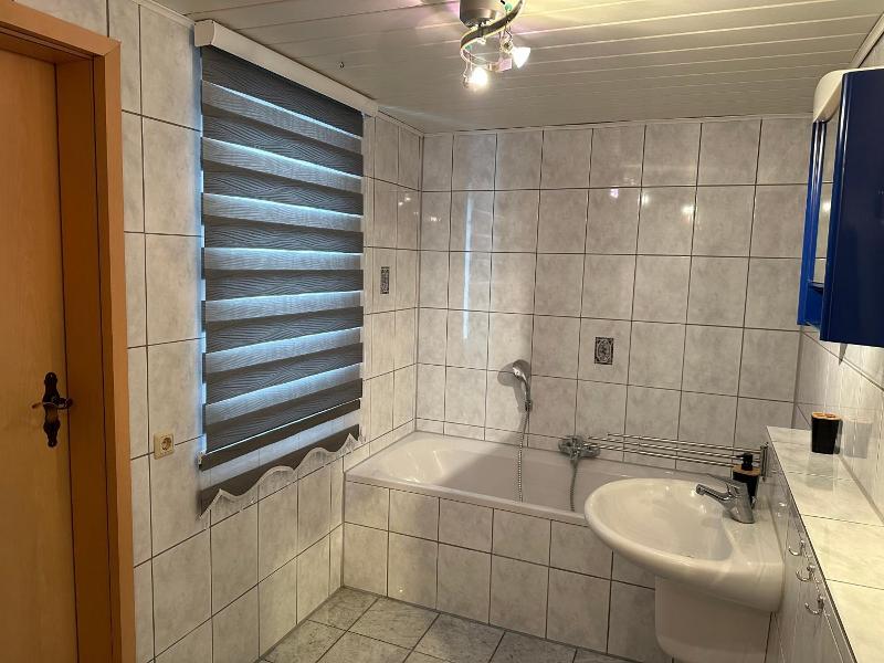 Hotel Cafv Burg Stahleck image