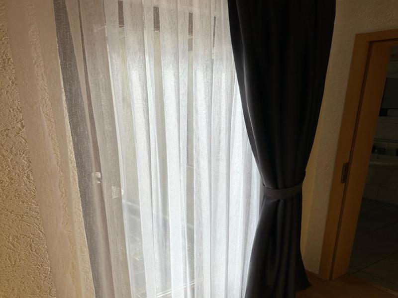 Hotel Cafv Burg Stahleck image