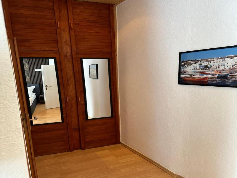 Hotel Cafv Burg Stahleck image