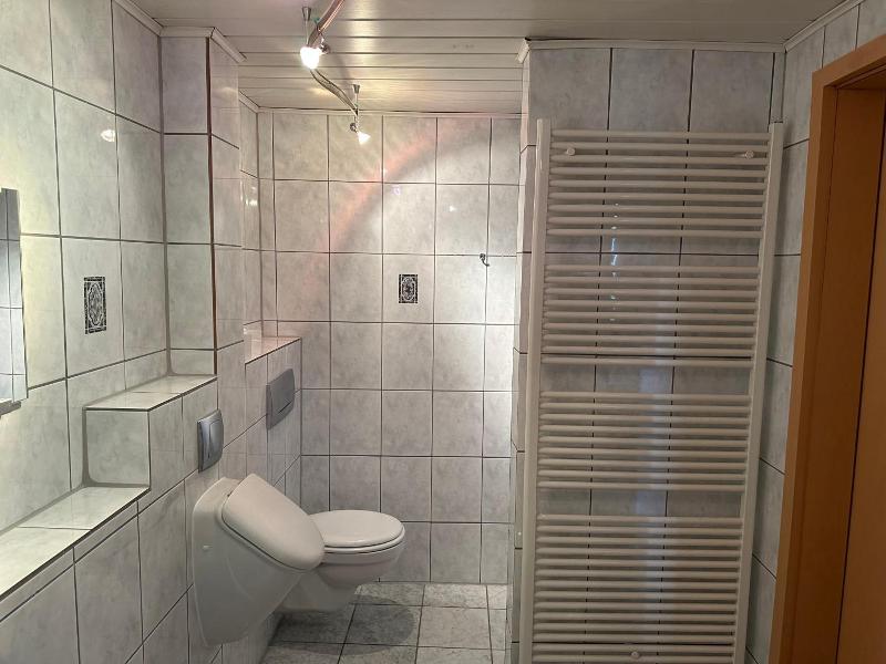 Hotel Cafv Burg Stahleck image