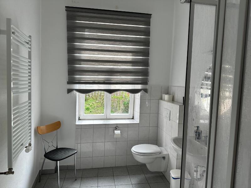 Hotel Cafv Burg Stahleck image