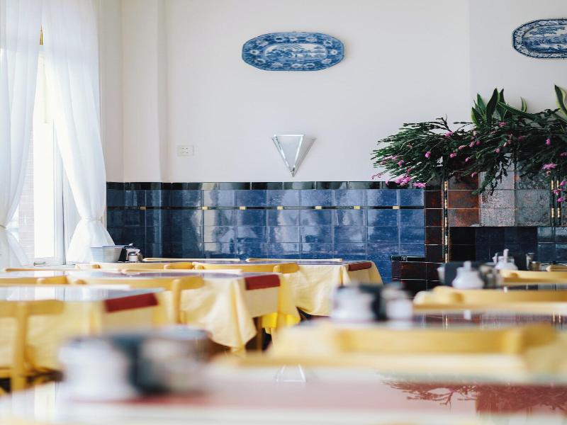 Amsterdam Wiechmann Hotel image