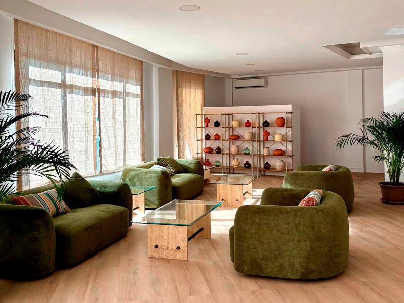 Ona Cala Pi Club image
