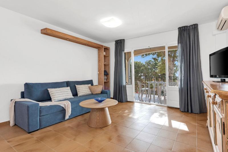 Ona Cala Pi Club image