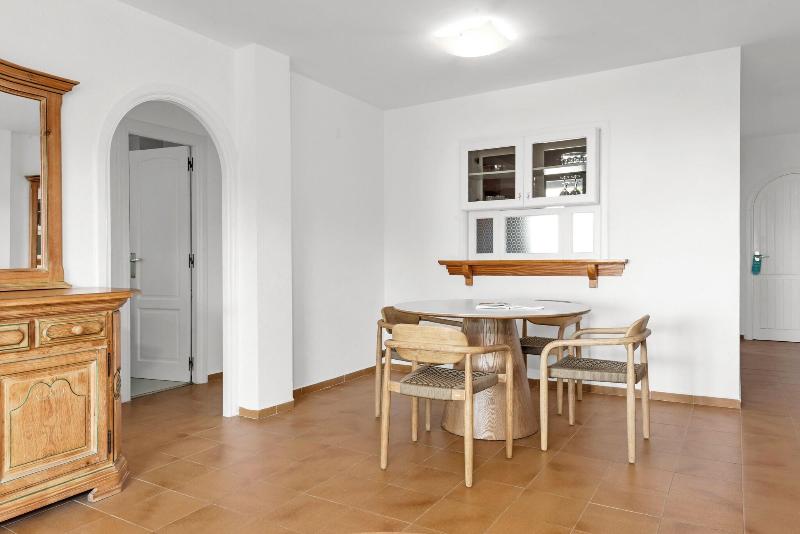Ona Cala Pi Club image