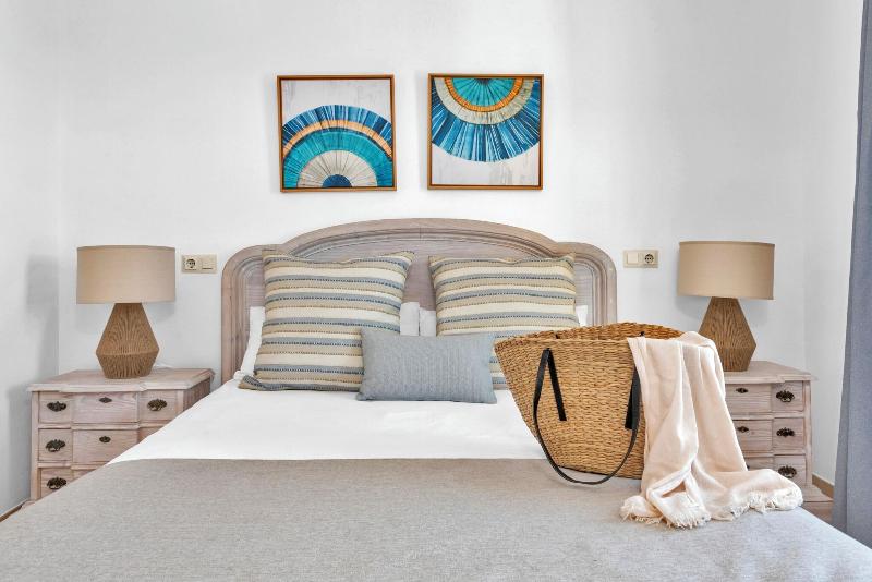 Ona Cala Pi Club image