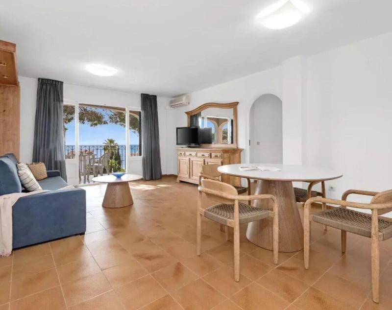 Ona Cala Pi Club image