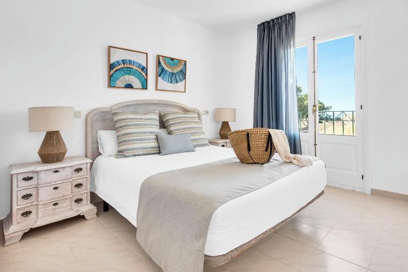 Ona Cala Pi Club image