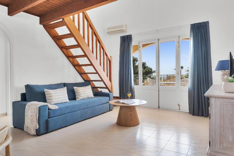 Ona Cala Pi Club image