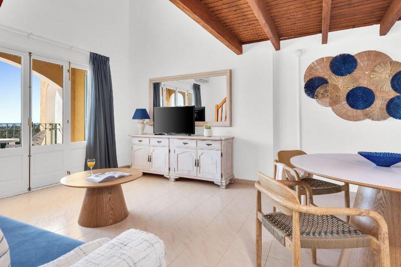 Ona Cala Pi Club image