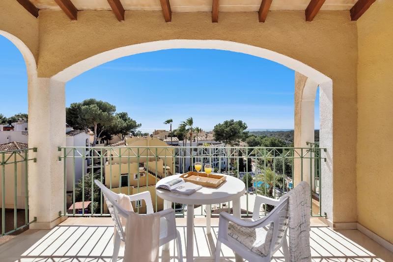 Ona Cala Pi Club image