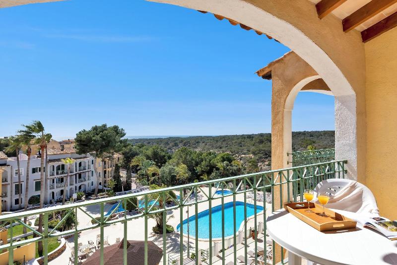 Ona Cala Pi Club image