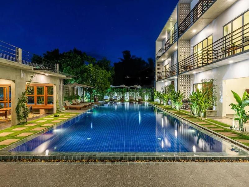 Phimean Home image