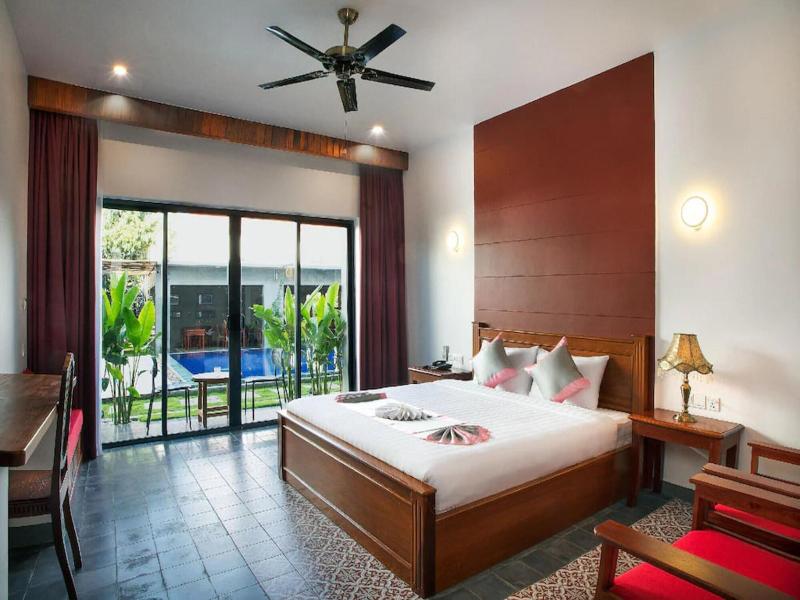 Phimean Home image