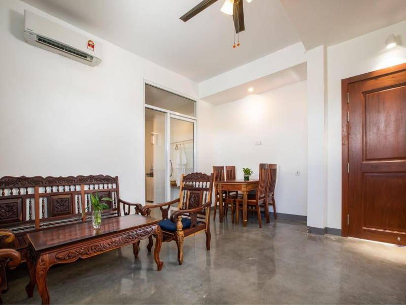 Phimean Home image