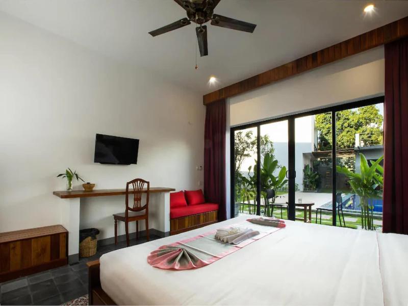 Phimean Home image