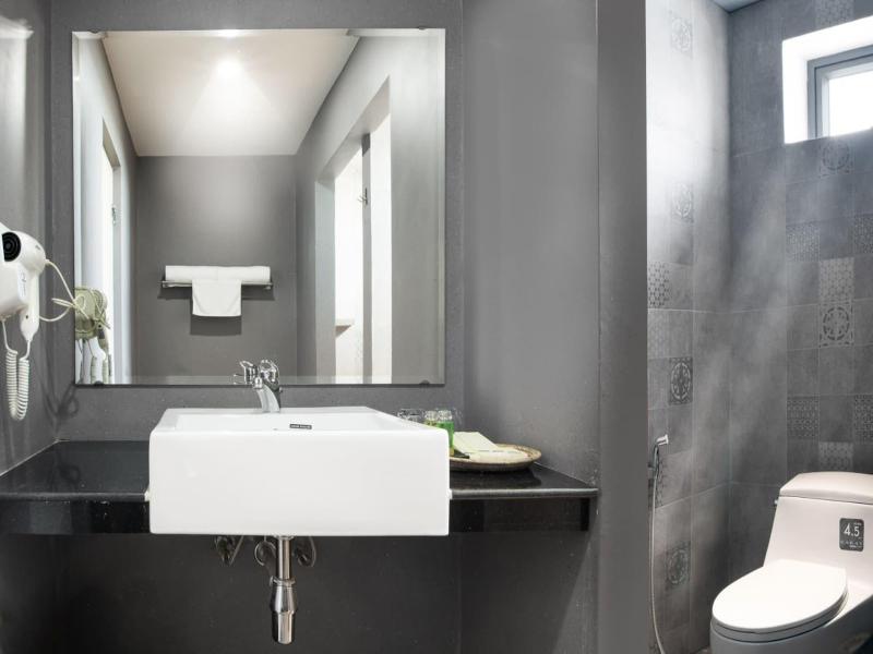 Phimean Home image