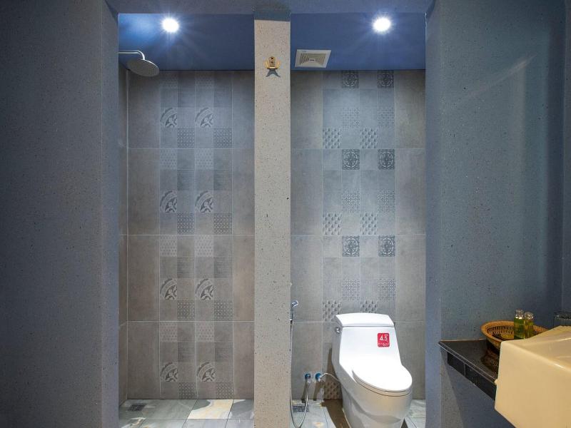 Phimean Home image