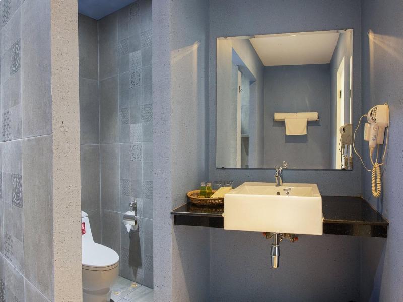 Phimean Home image