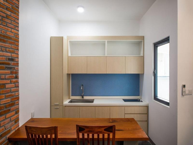 Phimean Home image