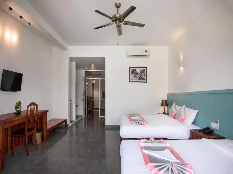 Phimean Home image