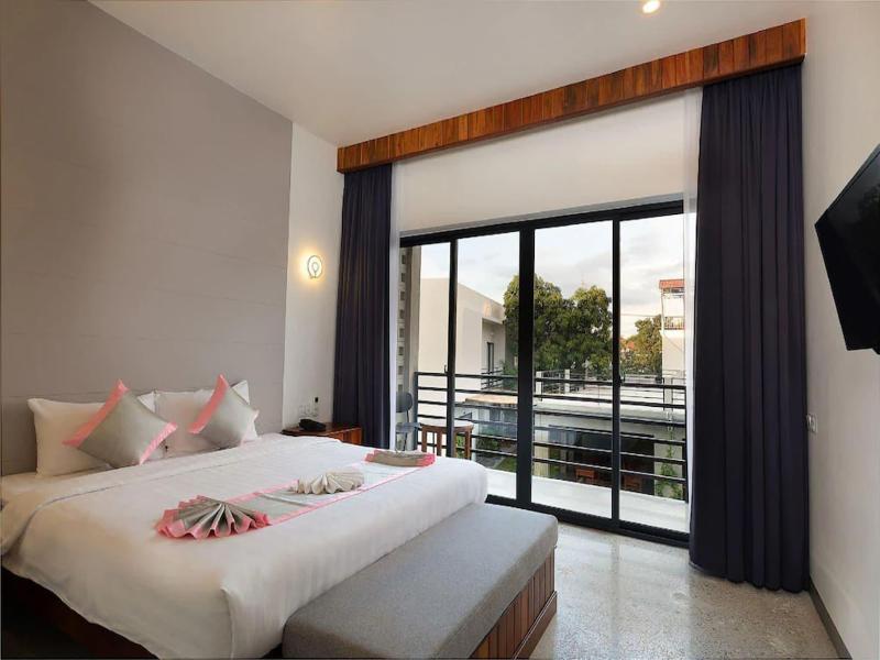 Phimean Home image