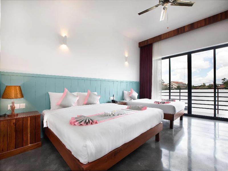 Phimean Home image