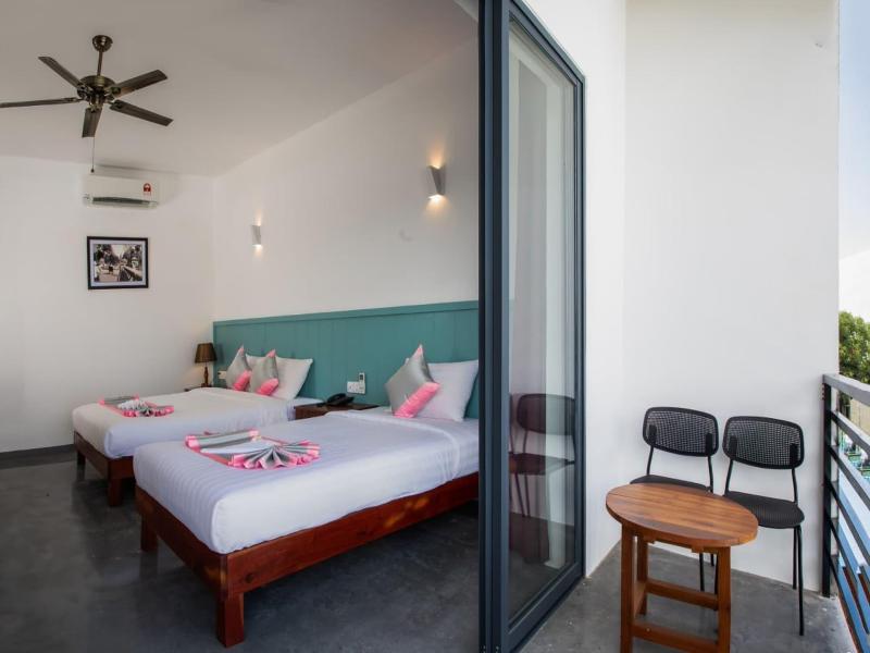 Phimean Home image