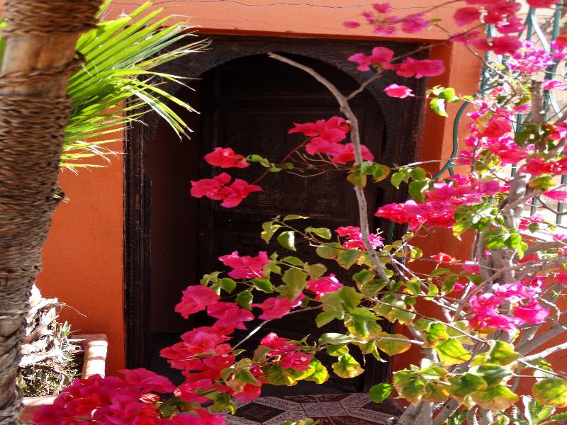 RIAD DAR EL BACHA  image