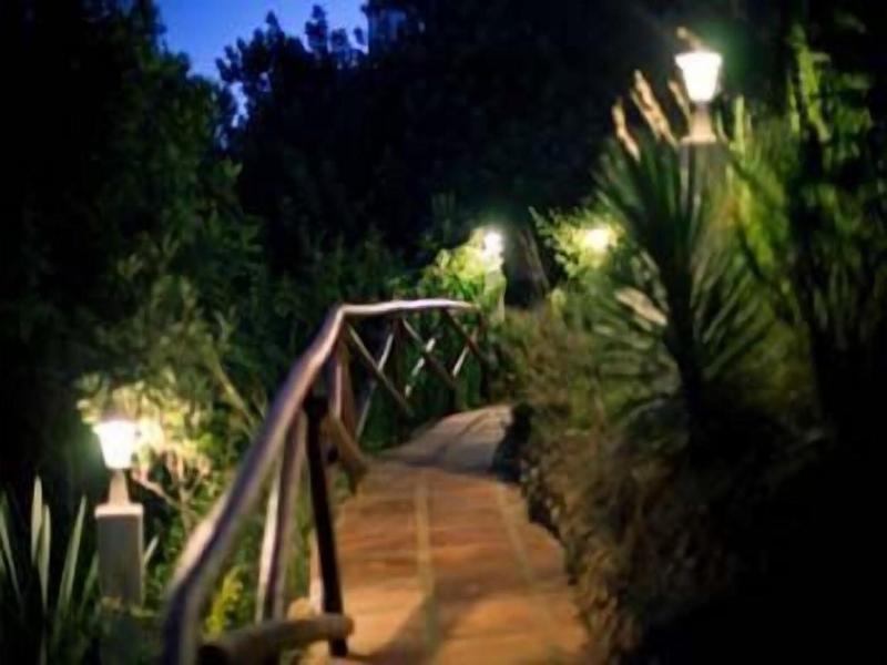 Boutique Hotel Las Islas image